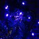 15M 150 LED String Fairy Light Outdoor Christmas Xmas Wedding Party Lamp 220V 15M 150 LED String Fairy Light Outdoor Christmas Xmas Wedding Party Lamp 220V