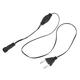 15M 150 LED String Fairy Light Outdoor Christmas Xmas Wedding Party Lamp 220V 15M 150 LED String Fairy Light Outdoor Christmas Xmas Wedding Party Lamp 220V