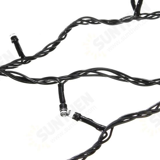 15M 150 LED String Fairy Light Outdoor Christmas Xmas Wedding Party Lamp 220V 15M 150 LED String Fairy Light Outdoor Christmas Xmas Wedding Party Lamp 220V