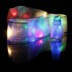 1M 10 LED Ribbon String Fairy Light Battery Powered Party Xmas Wedding Decoration Lamp 1M 10 LED Ribbon String Fairy Light Battery Powered Party Xmas Wedding Decoration Lamp