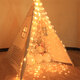 1M 2M Remote Control LED Tree Branch Lamp Fairy String Light Indoor Outdoor Garden Party Wedding Christmas