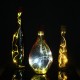1M 2W 10LEDs 3 Modes RGB Warm White Pure White Wine Bottle String Light For Party 1M 2W 10LEDs 3 Modes RGB Warm White Pure White Wine Bottle String Light For Party