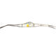 1X 6X 10X 12X Battery Operated 2M 20 LED Bottle Candle Wire String Light Fairy Strip Xmas Party Lamp 1X 6X 10X 12X Battery Operated 2M 20 LED Bottle Candle Wire String Light Fairy Strip Xmas Party Lamp