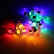 20 Piece LED Clear Festoon Party String Light Kit Connect Cable Vintage Style