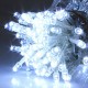 200 LED 20m String Decoration Light For Holiday Party Wedding 220V Christmas Decorations Clearance Christmas Lights