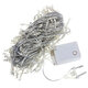 200 LED 20m String Decoration Light For Holiday Party Wedding 220V Christmas Decorations Clearance Christmas Lights