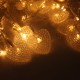 200X150cm LED Love/Butterfly Shape Curtain Lights String USB Powered Waterproof Wall Light Hanging Fairy Light Wedding Propose Marriage lamp Lighting 200X150cm LED Love/Butterfly Shape Curtain Lights String USB Powered Waterproof Wall Light Hanging Fairy Light Wedding Propose Marriage lamp Lighting