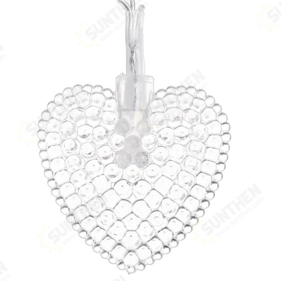 200X150cm LED Love/Butterfly Shape Curtain Lights String USB Powered Waterproof Wall Light Hanging Fairy Light Wedding Propose Marriage lamp Lighting 200X150cm LED Love/Butterfly Shape Curtain Lights String USB Powered Waterproof Wall Light Hanging Fairy Light Wedding Propose Marriage lamp Lighting