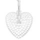 200X150cm LED Love/Butterfly Shape Curtain Lights String USB Powered Waterproof Wall Light Hanging Fairy Light Wedding Propose Marriage lamp Lighting 200X150cm LED Love/Butterfly Shape Curtain Lights String USB Powered Waterproof Wall Light Hanging Fairy Light Wedding Propose Marriage lamp Lighting