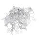 200X150cm LED Love/Butterfly Shape Curtain Lights String USB Powered Waterproof Wall Light Hanging Fairy Light Wedding Propose Marriage lamp Lighting 200X150cm LED Love/Butterfly Shape Curtain Lights String USB Powered Waterproof Wall Light Hanging Fairy Light Wedding Propose Marriage lamp Lighting
