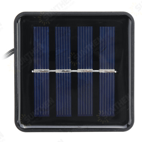 20LED 5M 16FT Solar String Ball Light Garden Decorative Lamp Outdoor Waterproof 20LED 5M 16FT Solar String Ball Light Garden Decorative Lamp Outdoor Waterproof