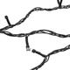 20M 200 LED String Fairy Light Outdoor Christmas Xmas Wedding Party Lamp 220V 20M 200 LED String Fairy Light Outdoor Christmas Xmas Wedding Party Lamp 220V