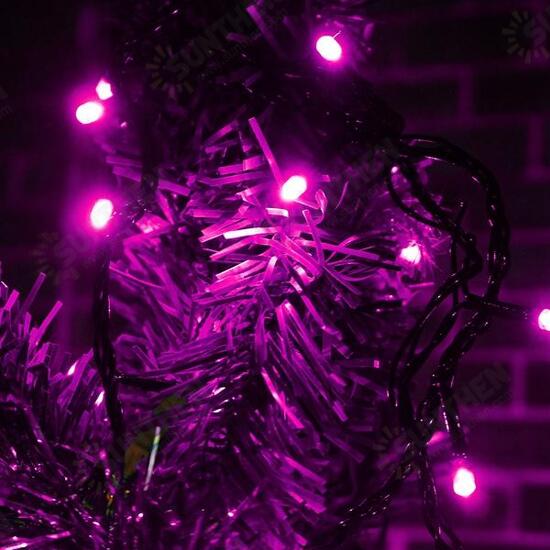 20M 200 LED String Fairy Light Outdoor Christmas Xmas Wedding Party Lamp 220V 20M 200 LED String Fairy Light Outdoor Christmas Xmas Wedding Party Lamp 220V