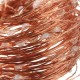 20M IP67 200 LED Copper Wire Fairy String Light for Xmas Party Decor 20M IP67 200 LED Copper Wire Fairy String Light for Xmas Party Decor