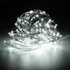 20M IP67 200 LED Copper Wire Fairy String Light for Xmas Party Decor 20M IP67 200 LED Copper Wire Fairy String Light for Xmas Party Decor