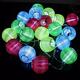 2.2M 20 LED Lantern String Fairy Light Wedding Garden Xmas Outdoor Decoration 2.2M 20 LED Lantern String Fairy Light Wedding Garden Xmas Outdoor Decoration