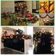 2.7M LED Christmas Rattan Garland Decorative Light Green Christmas Garland Artificial Xmas Tree Rattan Decoration Wreath 2.7M LED Christmas Rattan Garland Decorative Light Green Christmas Garland Artificial Xmas Tree Rattan Decoration Wreath