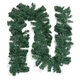 2.7m Christmas Tree Wreath Door Hanging Garland Window Ornament Xmas Party Decor Christmas Decorations Clearance Christmas Lights 2.7m Christmas Tree Wreath Door Hanging Garland Window Ornament Xmas Party Decor Christmas Decorations Clearance Christmas Lights
