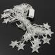 28LED 5m Multi-color Christmas String Lights xmas Party String Fairy star Light 28LED 5m Multi-color Christmas String Lights xmas Party String Fairy star Light