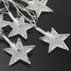 28LED 5m Multi-color Christmas String Lights xmas Party String Fairy star Light 28LED 5m Multi-color Christmas String Lights xmas Party String Fairy star Light