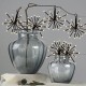 2M 100LEDs Warm White Firecracker Fairy String Light for Christmas Patio Party EU US Plug 2M 100LEDs Warm White Firecracker Fairy String Light for Christmas Patio Party EU US Plug
