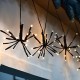 2M 100LEDs Warm White Firecracker Fairy String Light for Christmas Patio Party EU US Plug 2M 100LEDs Warm White Firecracker Fairy String Light for Christmas Patio Party EU US Plug
