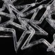 2M 138 LED Christmas Wedding Xmas Party Decor String Fairy Window Wall Star Light 2M 138 LED Christmas Wedding Xmas Party Decor String Fairy Window Wall Star Light