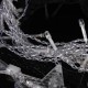 2M 138 LED Christmas Wedding Xmas Party Decor String Fairy Window Wall Star Light 2M 138 LED Christmas Wedding Xmas Party Decor String Fairy Window Wall Star Light