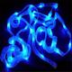 2M 20 LED Ribbon String Fairy Light Battery Powered Party Xmas Wedding Decoration Lamp