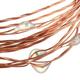 2M 20 LED USB Copper Wire LED String Fairy Light for Christmas Christmas Party Decor 2M 20 LED USB Copper Wire LED String Fairy Light for Christmas Christmas Party Decor