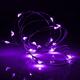 2M 20 LED USB Copper Wire LED String Fairy Light for Christmas Christmas Party Decor 2M 20 LED USB Copper Wire LED String Fairy Light for Christmas Christmas Party Decor