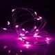 2M 20 LED USB Copper Wire LED String Fairy Light for Christmas Christmas Party Decor 2M 20 LED USB Copper Wire LED String Fairy Light for Christmas Christmas Party Decor
