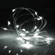 2M 20 LED USB Copper Wire LED String Fairy Light for Christmas Christmas Party Decor