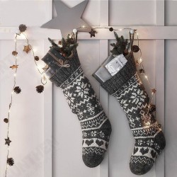 2M 20LED Star Fairy String Lights Battery Powered Wedding Christmas Home Decor 2M 20LED Star Fairy String Lights Battery Powered Wedding Christmas Home Decor