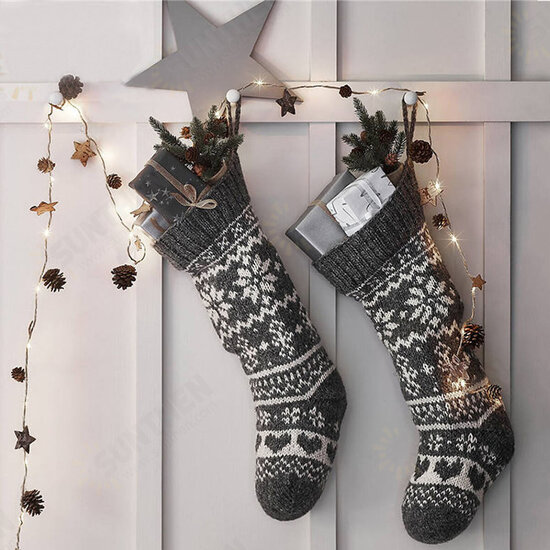 2M 20LED Star Fairy String Lights Battery Powered Wedding Christmas Home Decor 2M 20LED Star Fairy String Lights Battery Powered Wedding Christmas Home Decor