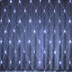 2M*3M 3M*3M Waterproof Mesh Net LED Fairy String Light For Wedding Christmas EU Plug 2M*3M 3M*3M Waterproof Mesh Net LED Fairy String Light For Wedding Christmas EU Plug
