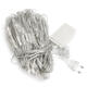 2M*3M 3M*3M Waterproof Mesh Net LED Fairy String Light For Wedding Christmas EU Plug 2M*3M 3M*3M Waterproof Mesh Net LED Fairy String Light For Wedding Christmas EU Plug