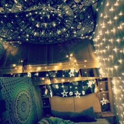 2M*3M 3M*3M Waterproof Mesh Net LED Fairy String Light For Wedding Christmas EU Plug 2M*3M 3M*3M Waterproof Mesh Net LED Fairy String Light For Wedding Christmas EU Plug