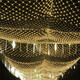 2M*3M 3M*3M Waterproof Mesh Net LED Fairy String Light For Wedding Christmas EU Plug 2M*3M 3M*3M Waterproof Mesh Net LED Fairy String Light For Wedding Christmas EU Plug