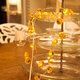 2M/3M/4M LED Pumpkin String Light 8 Modes Waterproof Outdoor Party Holiday Fairy Lamp for Garden Home Decor