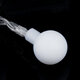 2M/5M/10M Battery Powered LED String Light 8 Modes Globe Bulb Ball Fairy Lamp For Patio Outdoor Garden Christmas Party Decor 2M/5M/10M Battery Powered LED String Light 8 Modes Globe Bulb Ball Fairy Lamp For Patio Outdoor Garden Christmas Party Decor