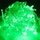 Green5 