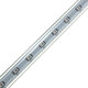 30cm 2835SMD Waterproof Meteor Shower Rain 10Tube LED String Light Christmas Tree Outdoor Lamp AC85-265V 30cm 2835SMD Waterproof Meteor Shower Rain 10Tube LED String Light Christmas Tree Outdoor Lamp AC85-265V