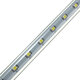 30cm 2835SMD Waterproof Meteor Shower Rain 10Tube LED String Light Christmas Tree Outdoor Lamp AC85-265V 30cm 2835SMD Waterproof Meteor Shower Rain 10Tube LED String Light Christmas Tree Outdoor Lamp AC85-265V