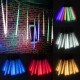 30cm 2835SMD Waterproof Meteor Shower Rain 10Tube LED String Light Christmas Tree Outdoor Lamp AC85-265V 30cm 2835SMD Waterproof Meteor Shower Rain 10Tube LED String Light Christmas Tree Outdoor Lamp AC85-265V