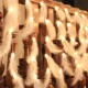 3*2M 3*3M Feather Copper Wire 8 Modes LED Curtain String Light USB Lamp for Room Party Decoration 3*2M 3*3M Feather Copper Wire 8 Modes LED Curtain String Light USB Lamp for Room Party Decoration
