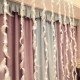 3*2M 3*3M Feather Copper Wire 8 Modes LED Curtain String Light USB Lamp for Room Party Decoration 3*2M 3*3M Feather Copper Wire 8 Modes LED Curtain String Light USB Lamp for Room Party Decoration
