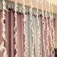 3*2M 3*3M Feather Copper Wire 8 Modes LED Curtain String Light USB Lamp for Room Party Decoration