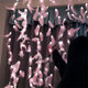3*2M 3*3M Feather Copper Wire 8 Modes LED Curtain String Light USB Lamp for Room Party Decoration 3*2M 3*3M Feather Copper Wire 8 Modes LED Curtain String Light USB Lamp for Room Party Decoration