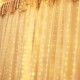 3*3m 300LED USB Waterproof LED Window Curtain String Lights Remote Control 8 Modes Fairy Lights Home Christmas